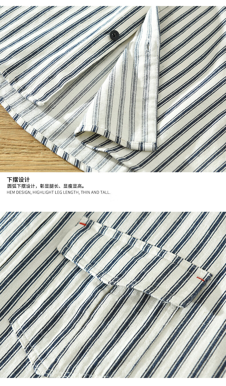 a956036cb9896f14.jpg