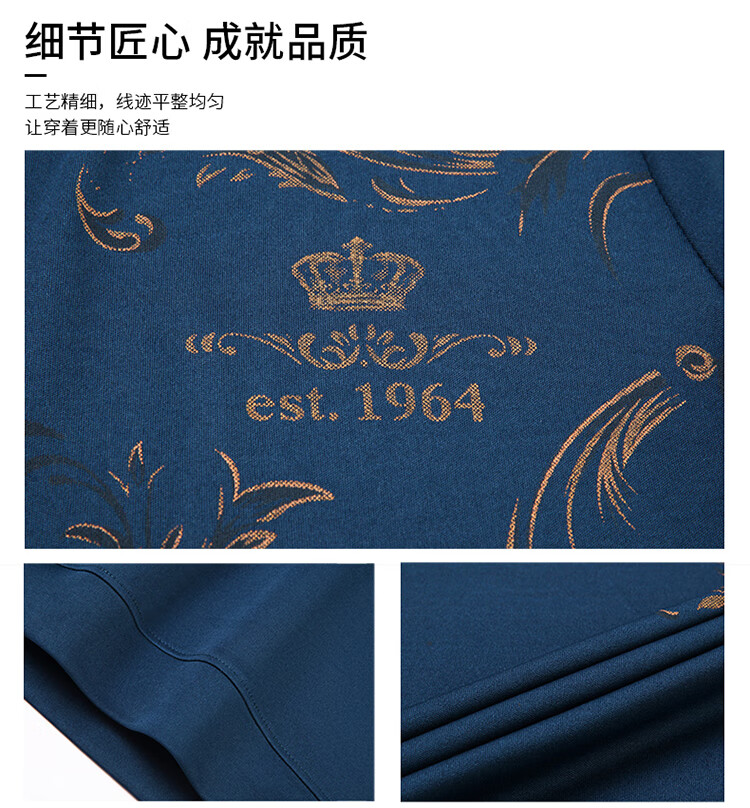 26681be39da57e1d.jpg
