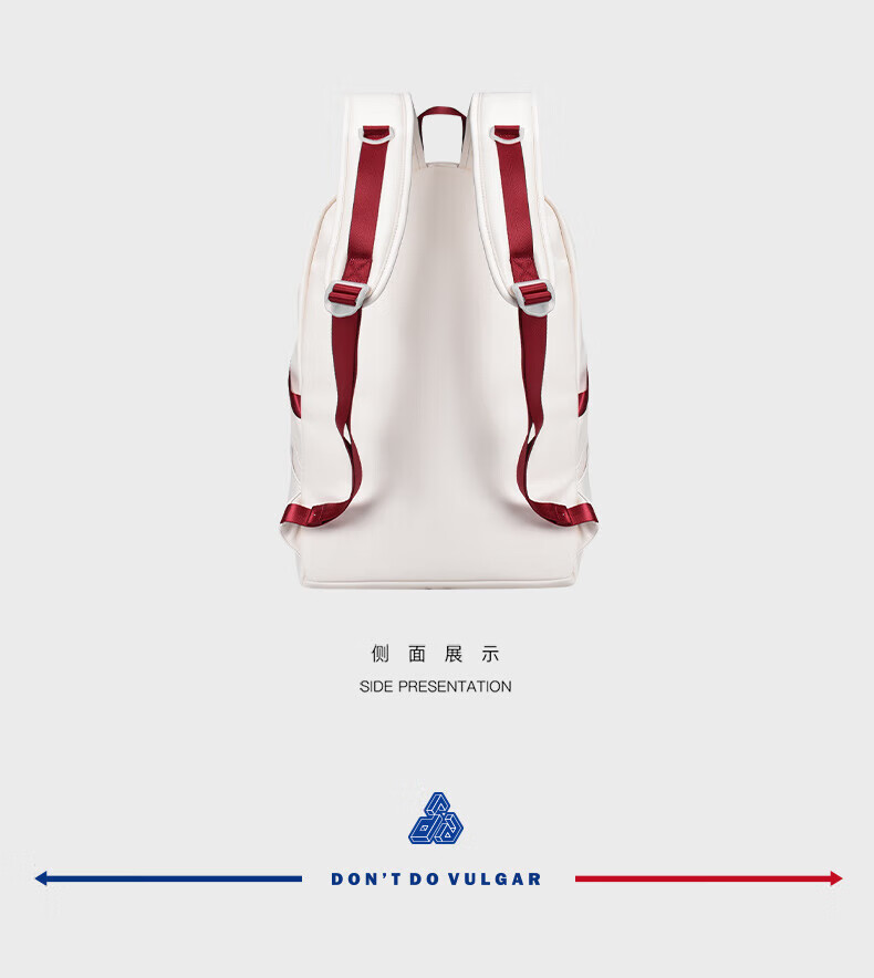 6ab3fda9e60748d8.jpg