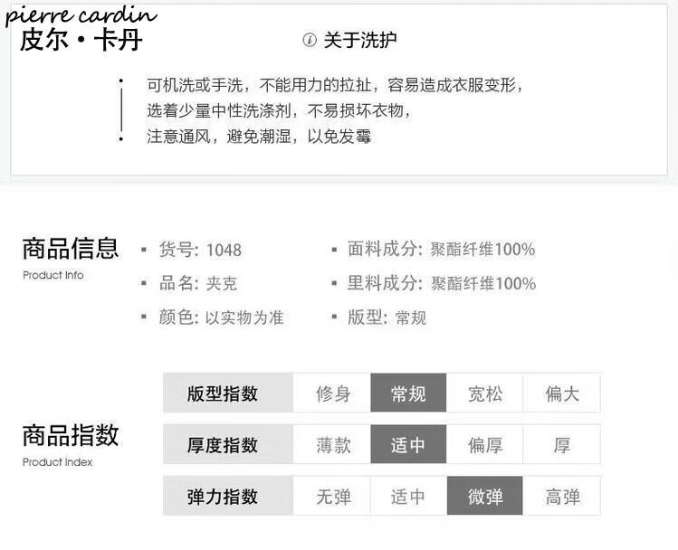 df5be3a12081a328.jpg