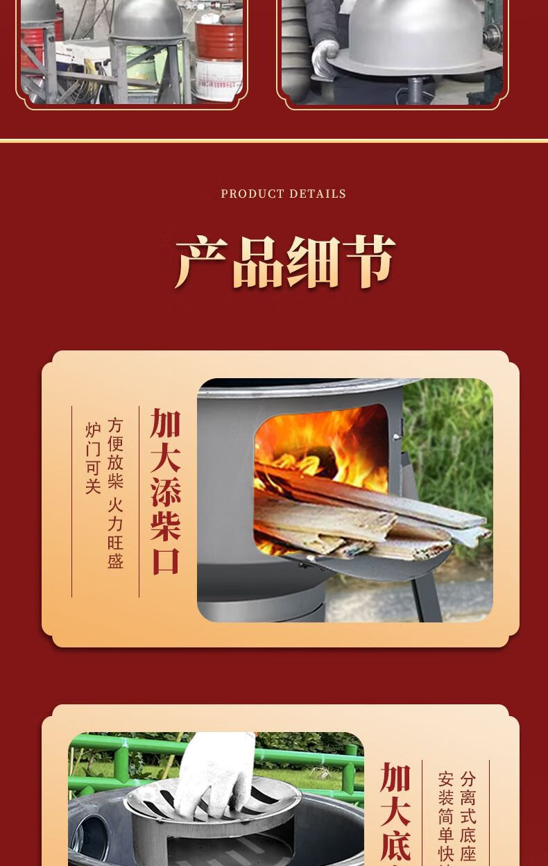 fa9f642d-868a-41e7-9a11-449088129bab.jpe