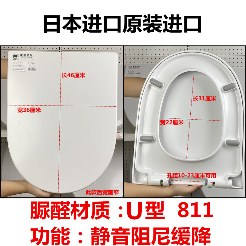 e3cb42bdab9ecc8a.jpg