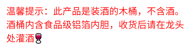 e3cb42bdab9ecc8a.png