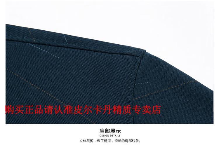 8ed952924df62889.jpg