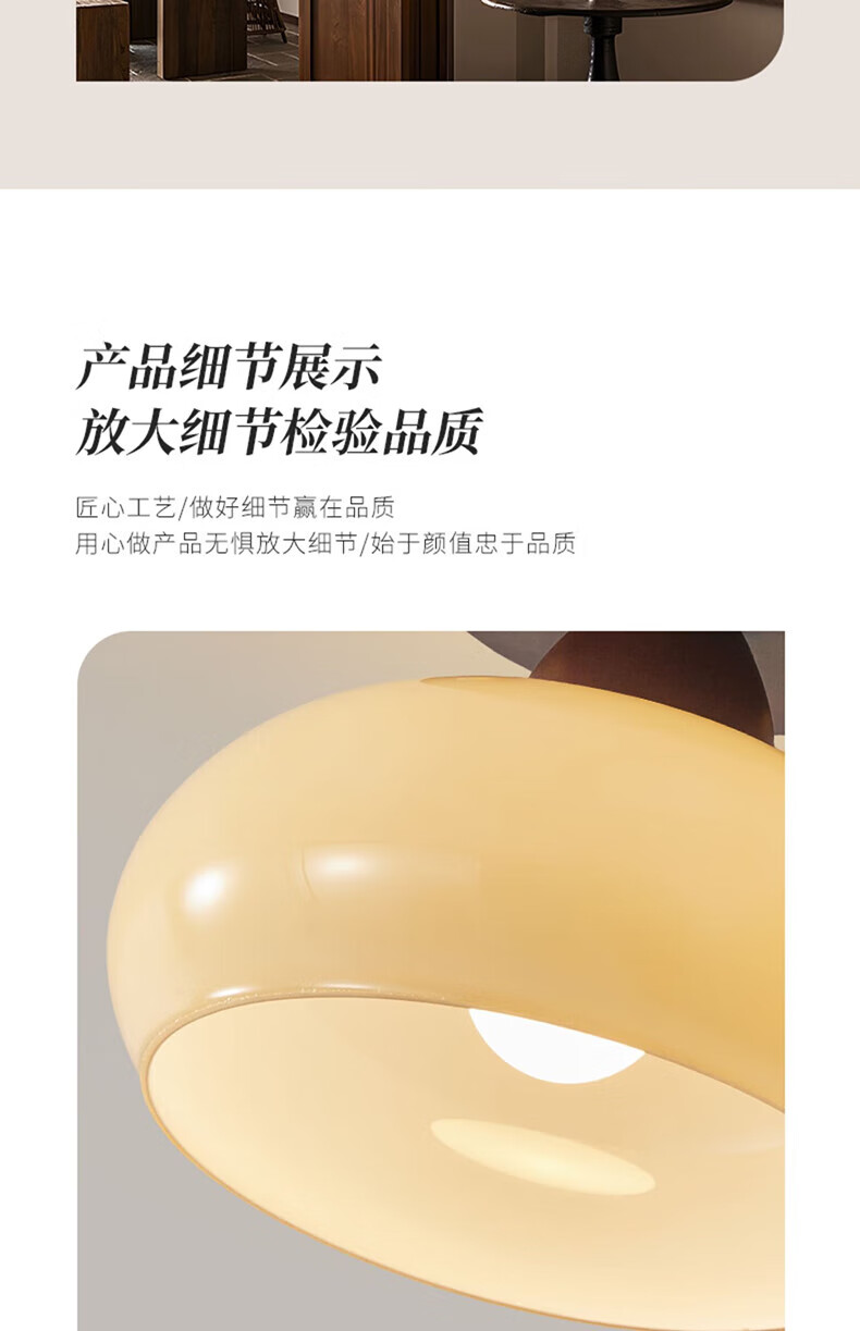 ca58b9594935af29.jpg