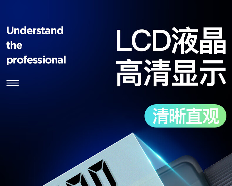 d2997ec3f9290f29.jpg