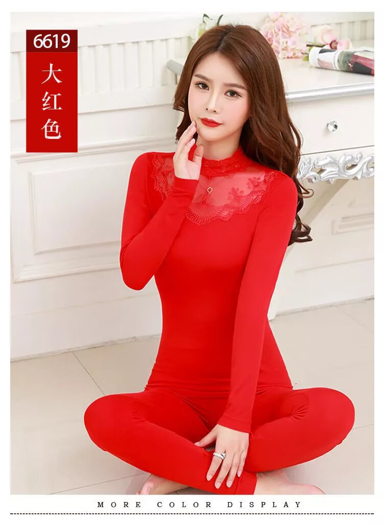 f97470d56231a17d.jpg