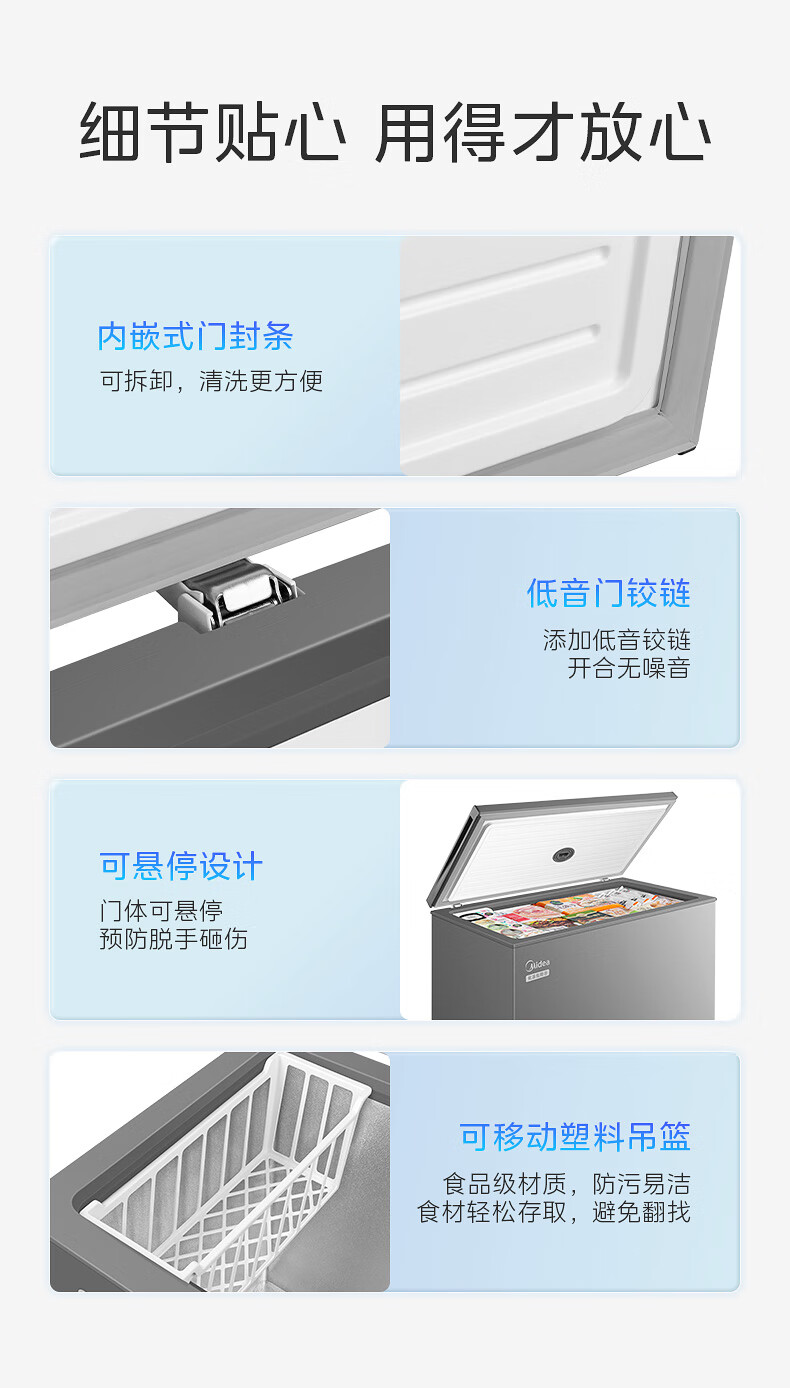 b7781ed19d8ac41d.jpg