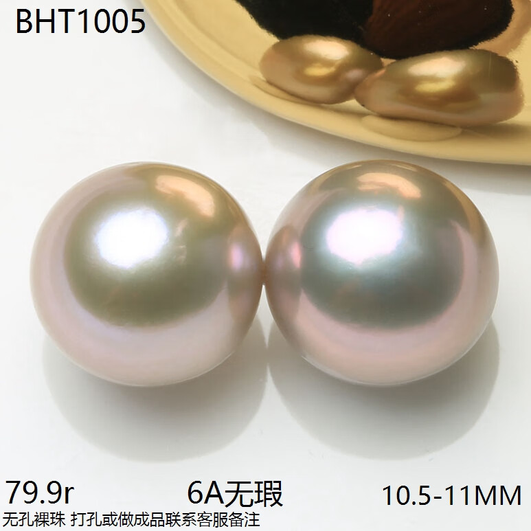 2bb63563ad8217f2.jpg