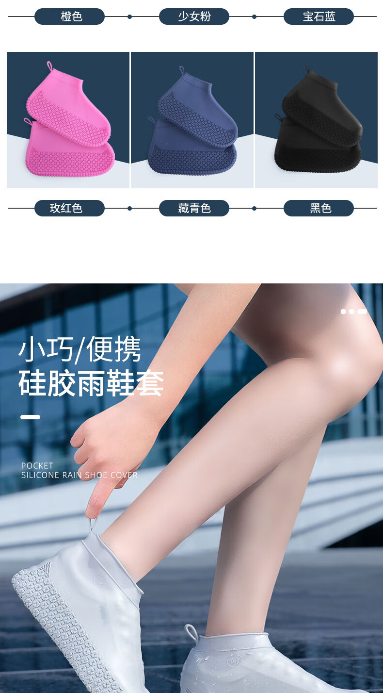 2bb63563ad8217f2.jpg