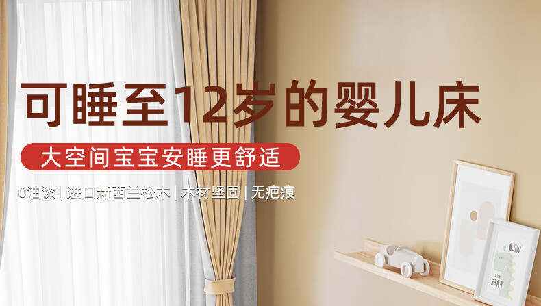 65cd58f9b58aa6a9.jpg