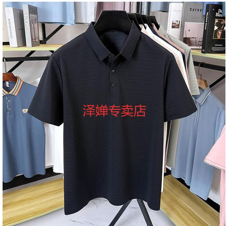 f0595fe62e5c6a20.jpg