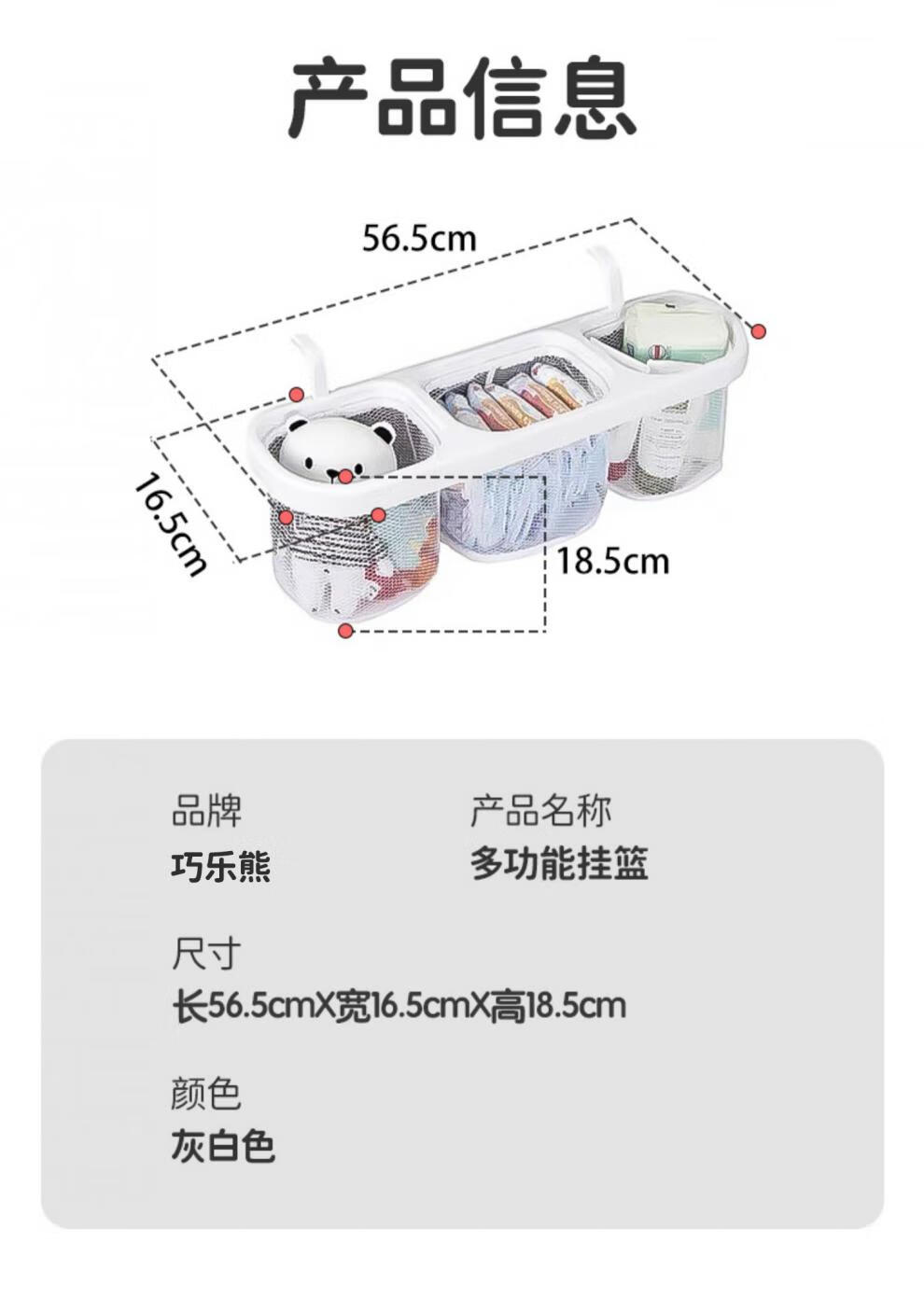 f0595fe62e5c6a20.jpg