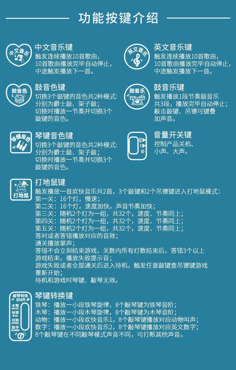 f0595fe62e5c6a20.jpg