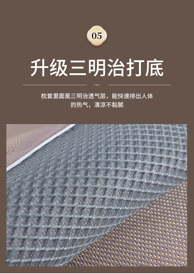 f0595fe62e5c6a20.jpg