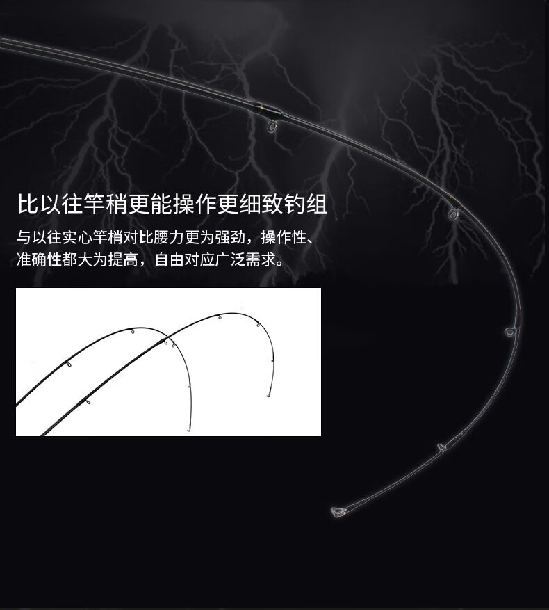 f09d2a1f951e20ea.jpg