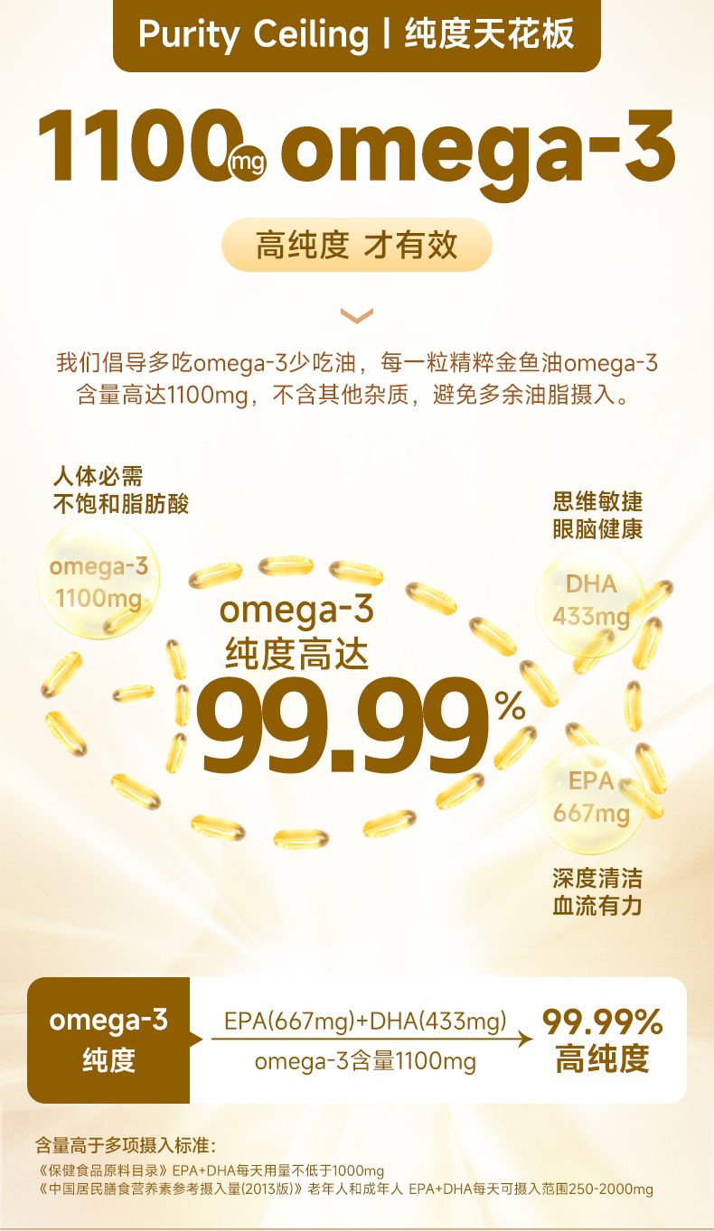 d388d9dda88ea34a.jpg
