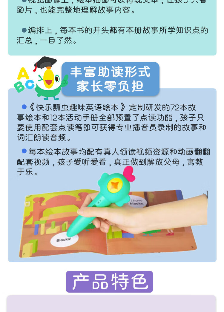 ca70277f6f2af188.jpg