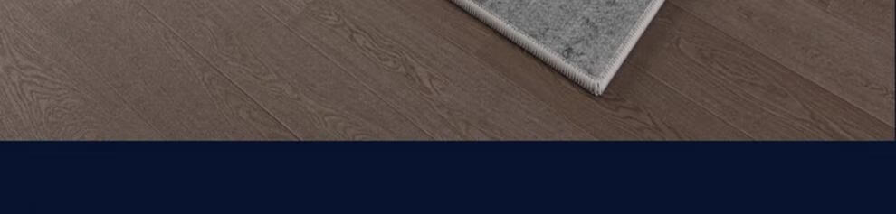ab76aa7cb7e12d93.jpg