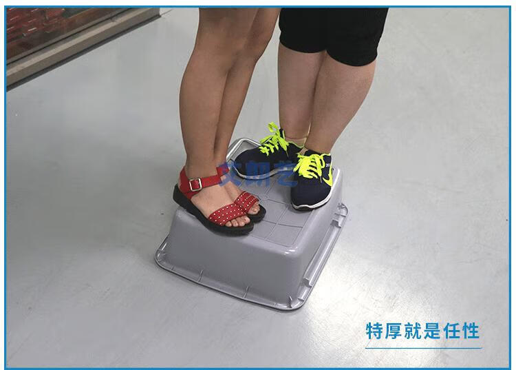 d927fce93553f73a.jpg