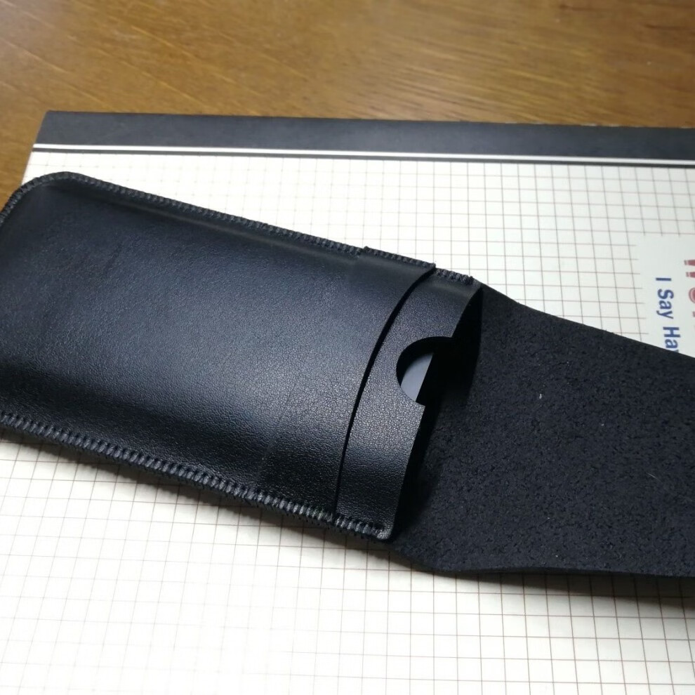 3f1aa2233b227f30.jpg