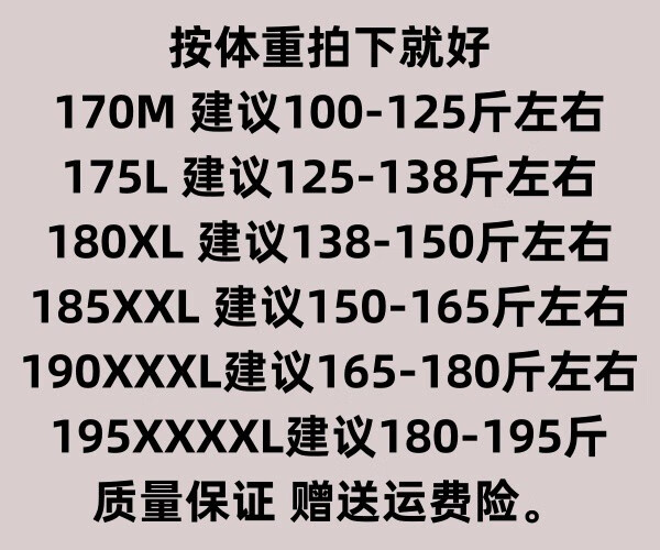 3f1aa2233b227f30.jpg