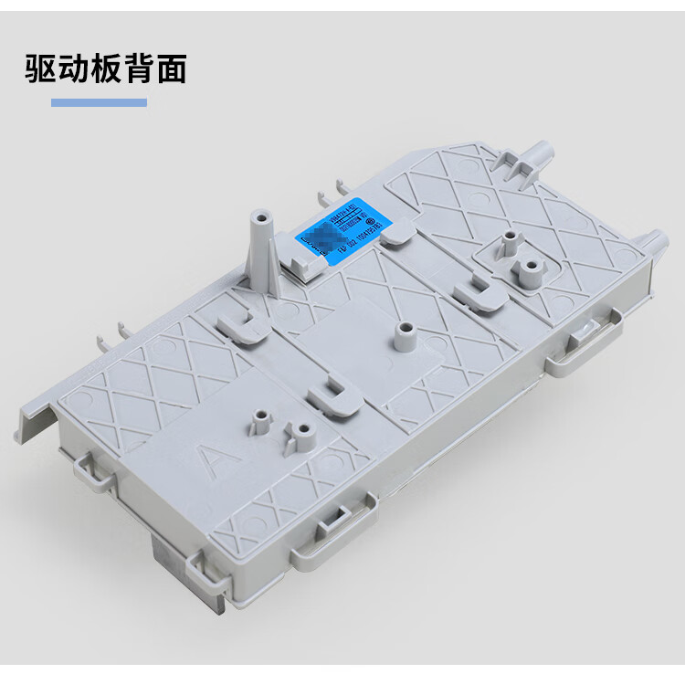 c79ab97f40095fd8.jpg