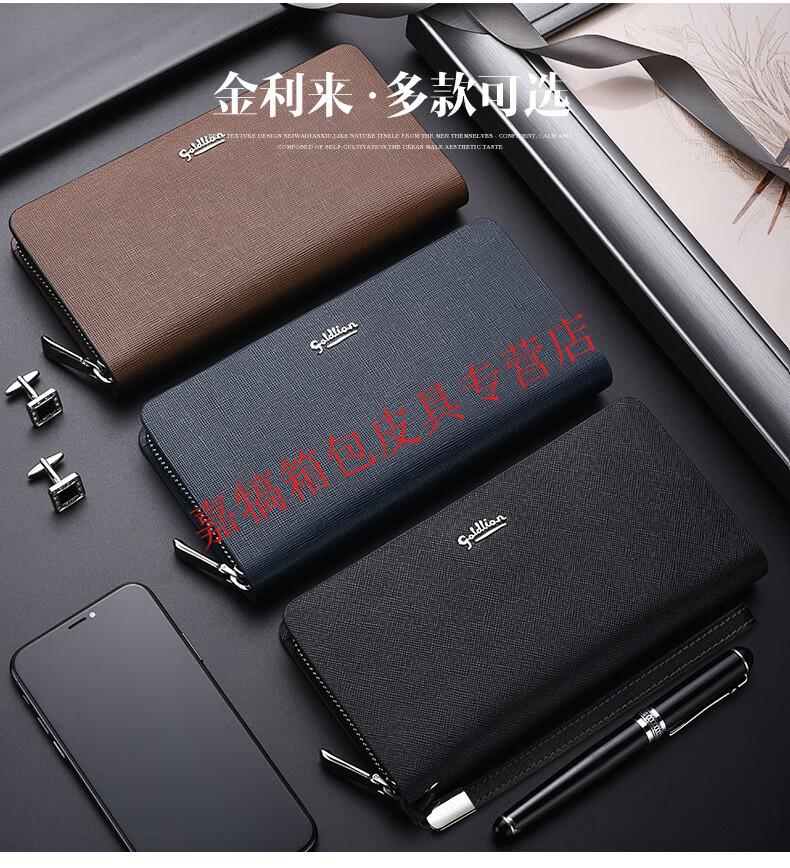 6b58a0018801e32d.jpg