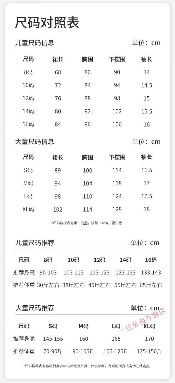 1db15054312939ca.jpg