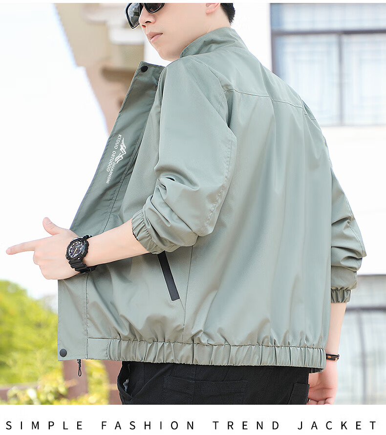 5b8189fade8d5360.jpg