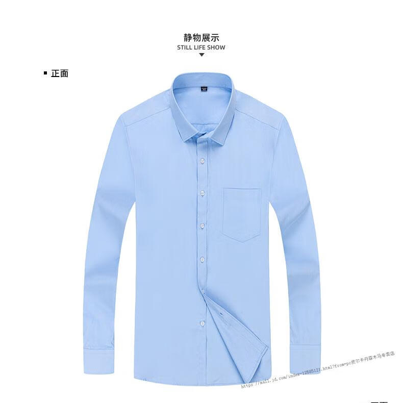 5b8189fade8d5360.jpg