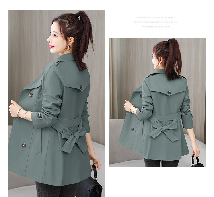 5b8189fade8d5360.jpg