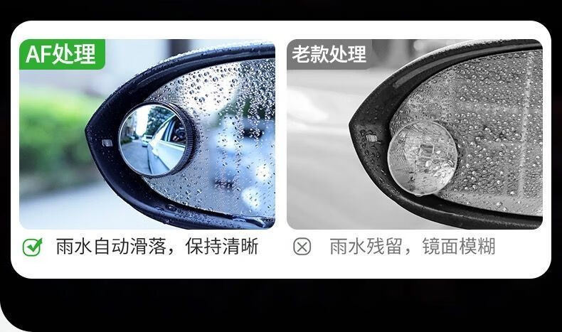 636f40a404640bf4.jpg
