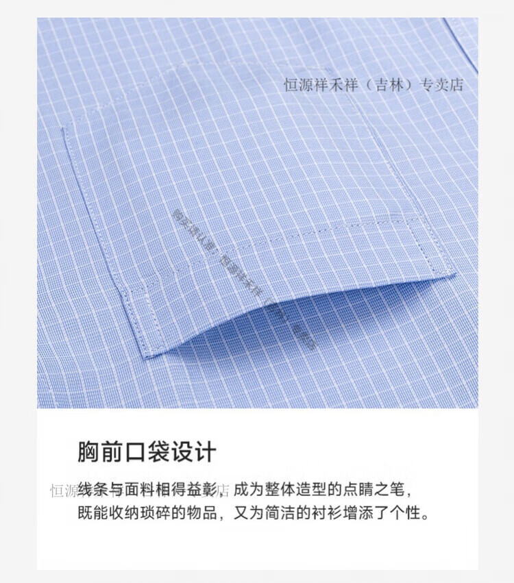 e22b1311f95fb6c2.jpg