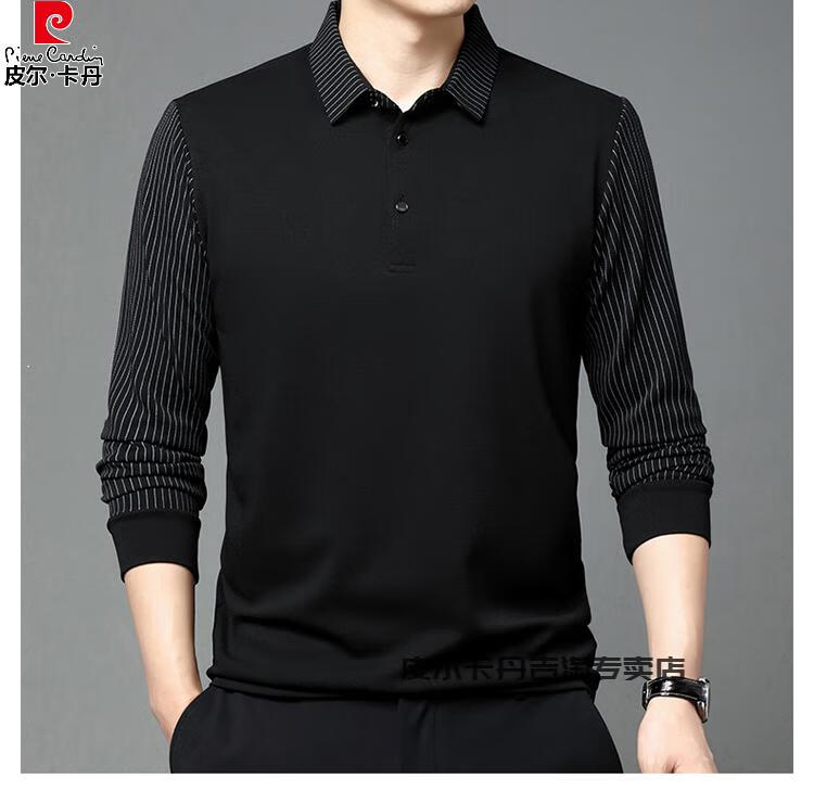 9967ea1d9bb7845b.jpg