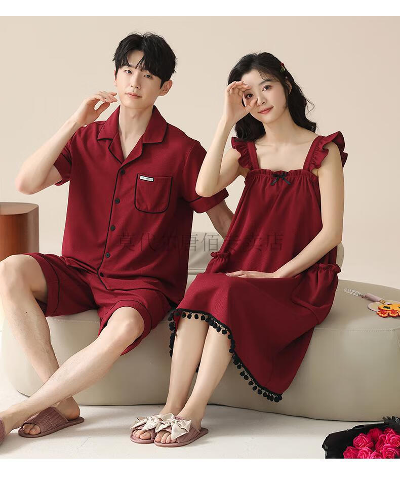 587a61590dd29d56.jpg