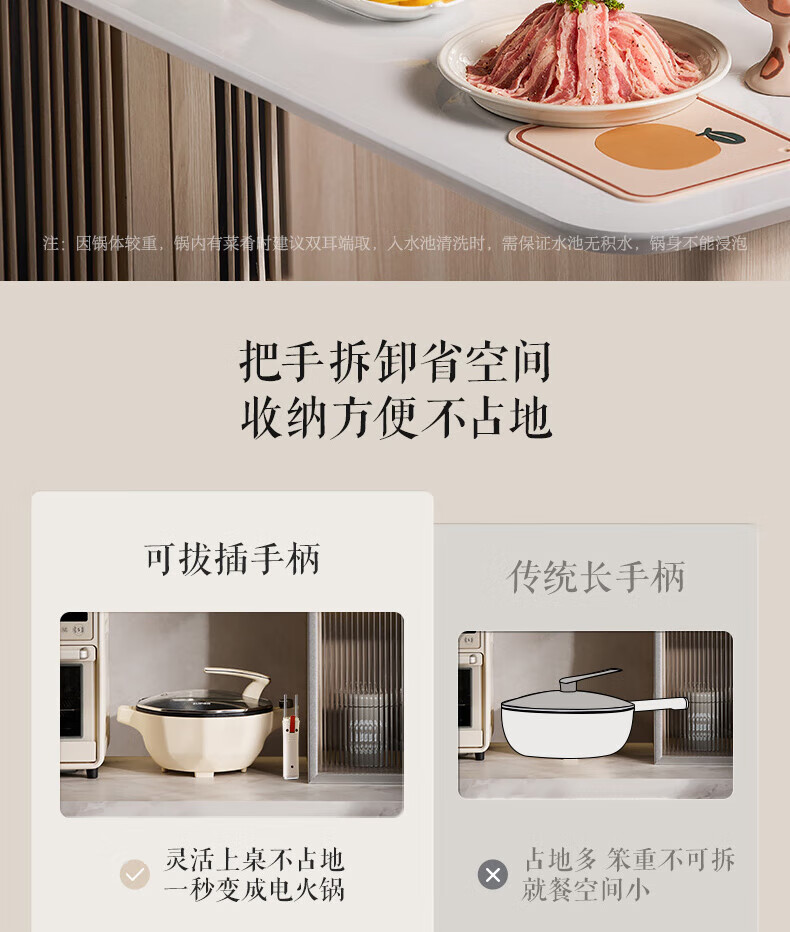 9bade74dffb25381.jpg