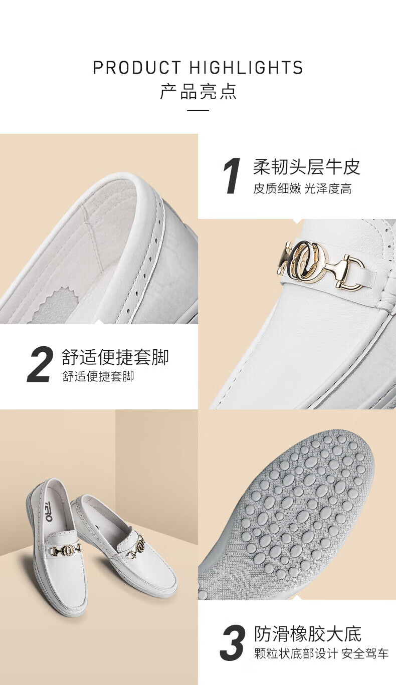 b2501f048c9864d9.jpg