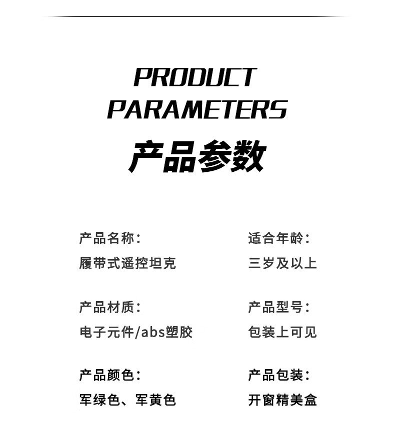 000fd04cb516910b.jpg