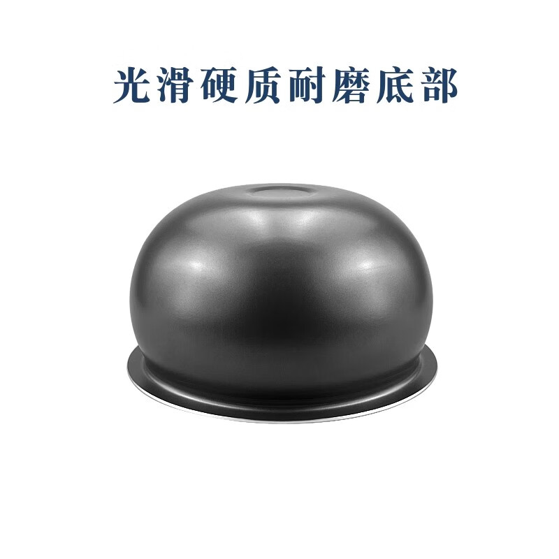 9d3382e534ee128e.jpg