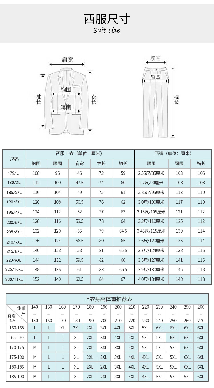 046a80e3f16434f7.jpg
