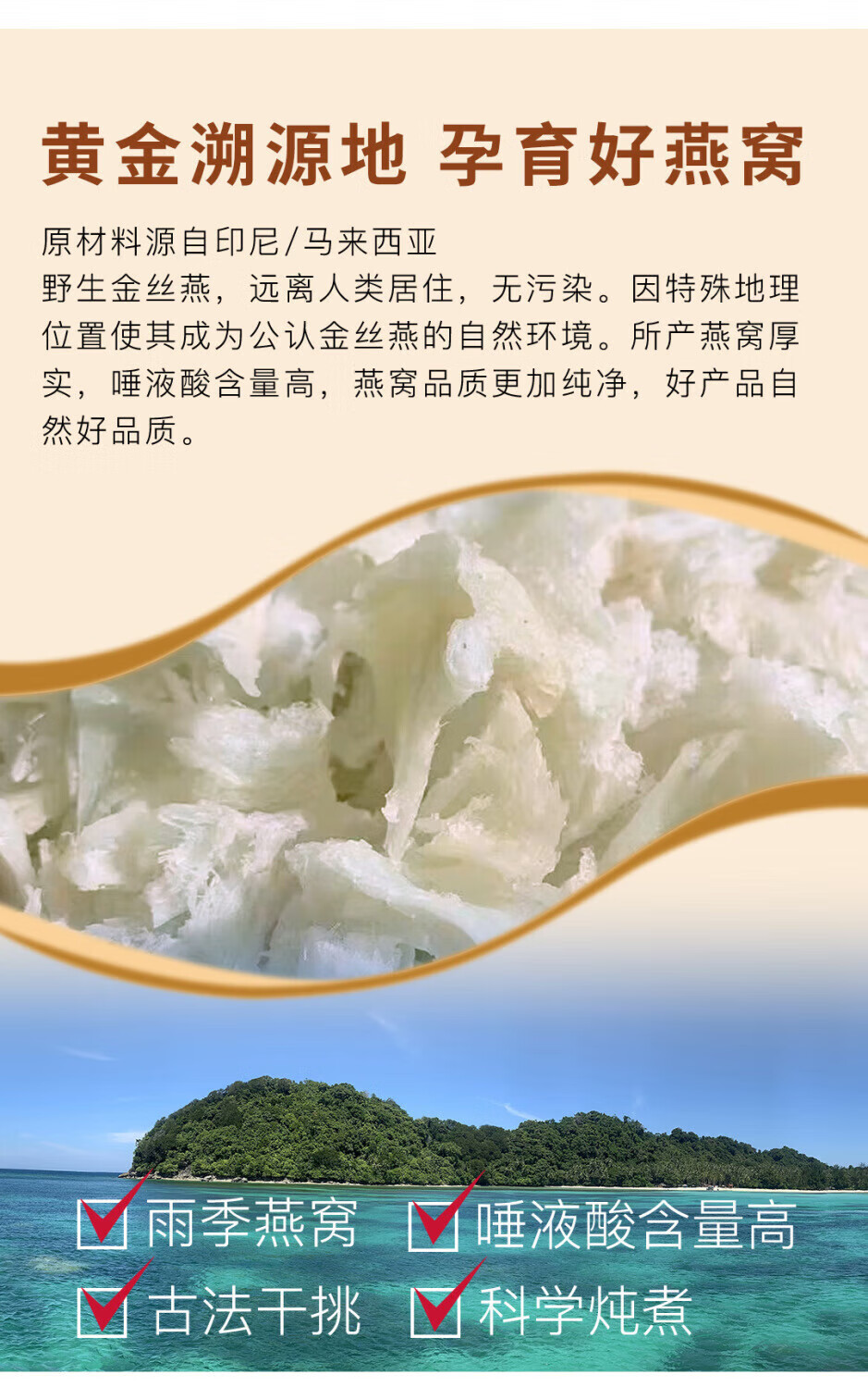 206f19e34f3ea2a8.jpg