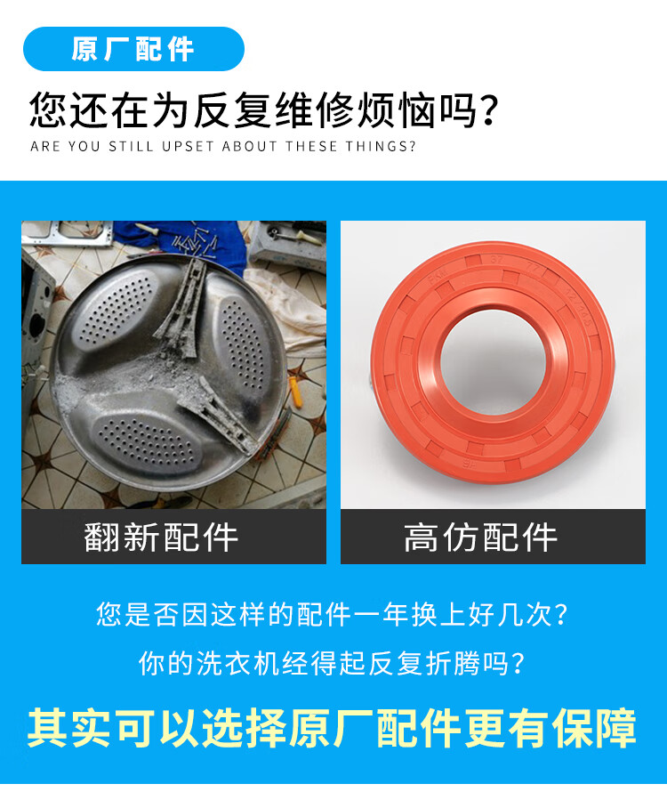 82c2fd72cc6da94d.jpg