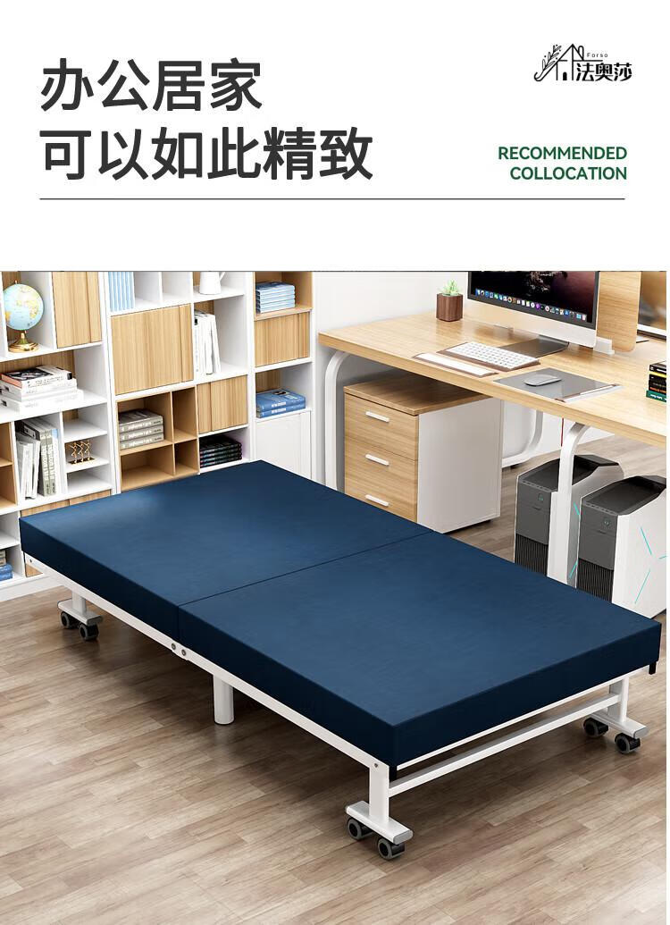 b997ae1af453e91c.jpg