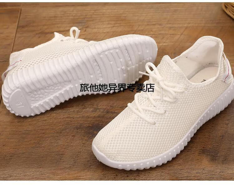 34fab1913cf28217.png