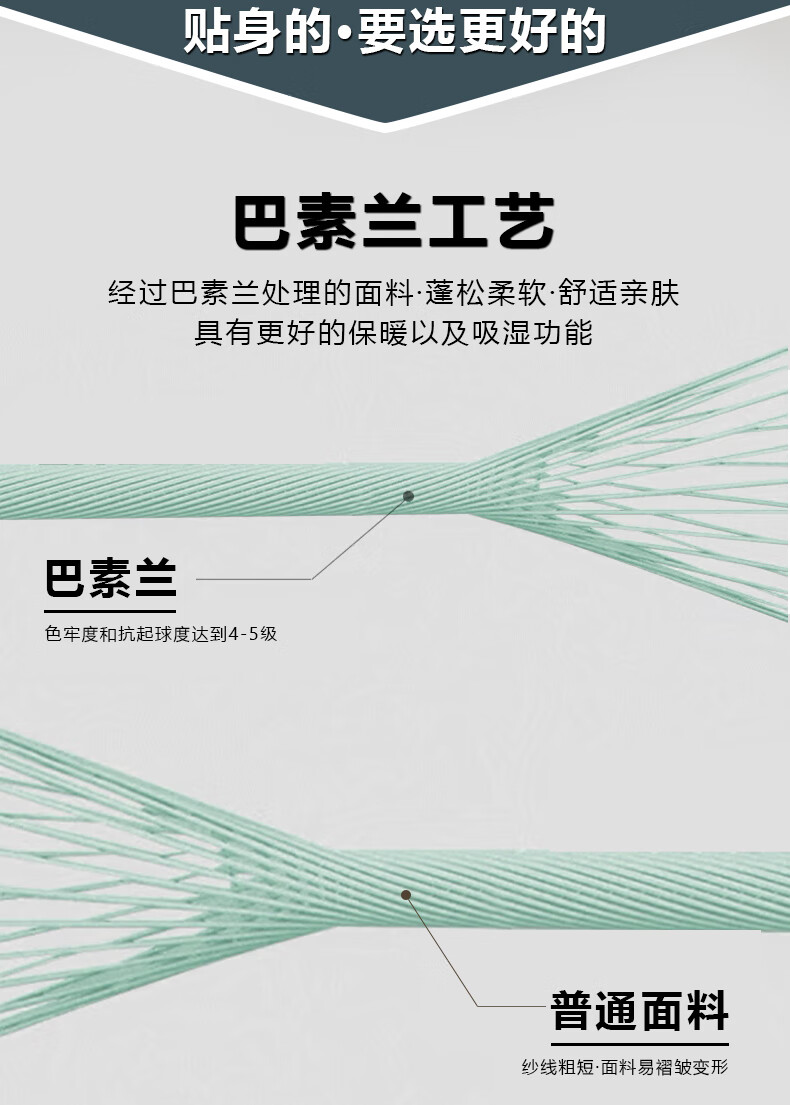 1c2dff88110d62d6.jpg