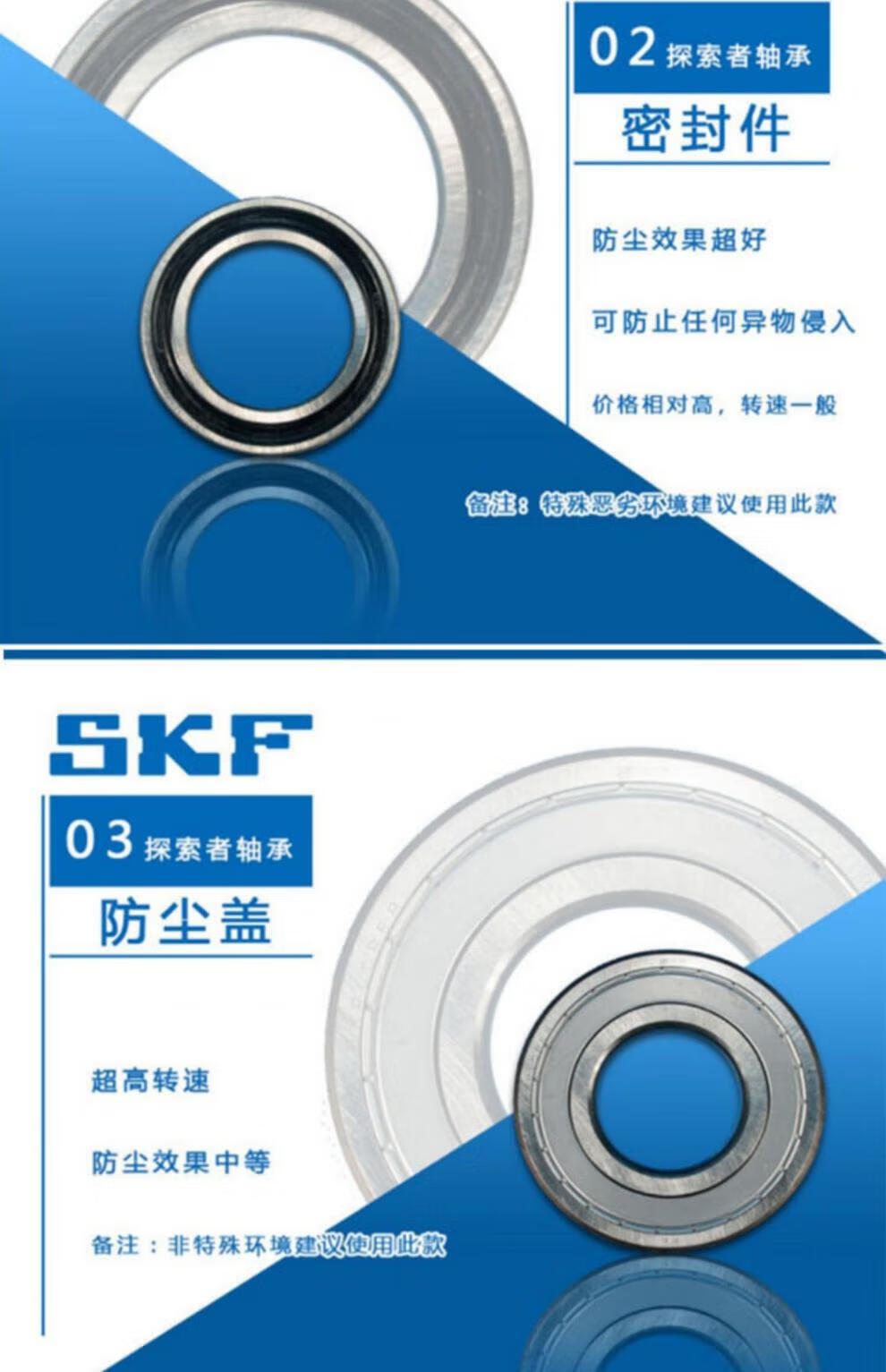 8eb6f102f675f3f4.jpg