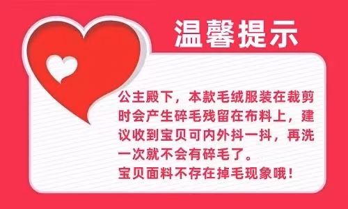 4a479ece04db922c.jpg.avif