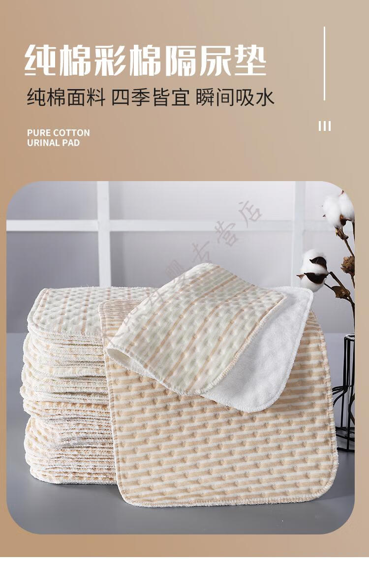 4a479ece04db922c.jpg