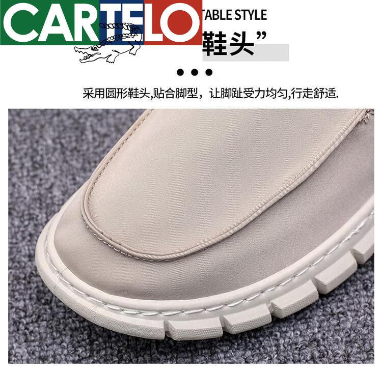 ec63283cf6809aee.jpg